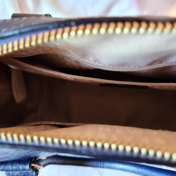 KATE SPADE SATCHEL - Picture 3 of 5